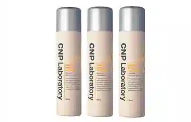 CNP 100ml100ml*3