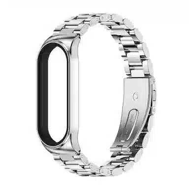 biaodaige 876543 12mm