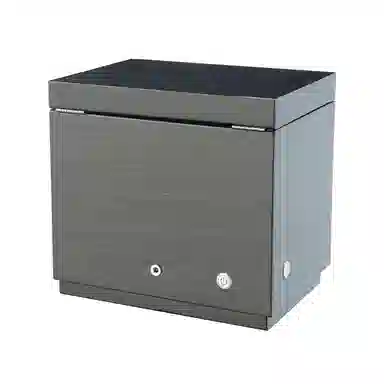 PAUL DESIGN-P.D2+3 G2+3