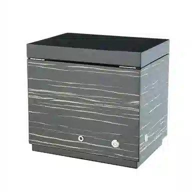 PAUL DESIGN-P.D2+3 G2+3