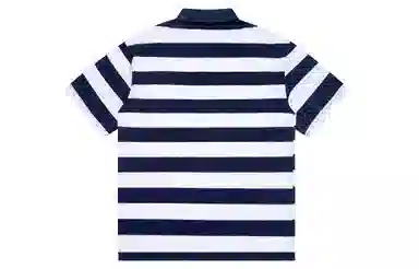 NOAHGIGI Polo