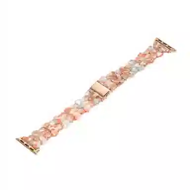 CHENSONG apple watch9iwatch78