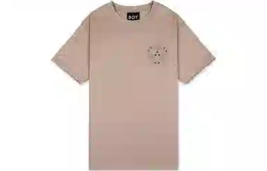 Boy London T