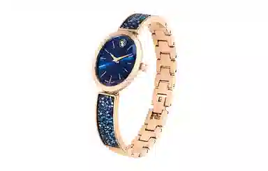 Swarovski 50m 5656822