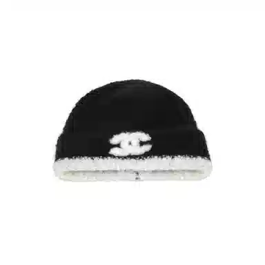 CHANEL C