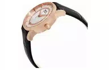 MIDO 33mm 33mm M007.207.36.116.00