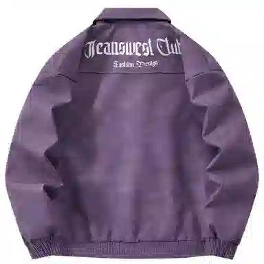 JEANSWEST CLUB Logo