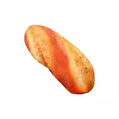 20cm50cm70cm90cm110cm