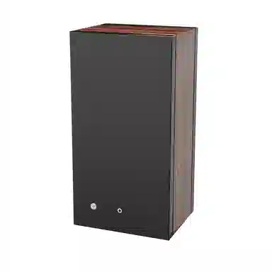 PAUL DESIGN-P.D8 GENTLEMEN8