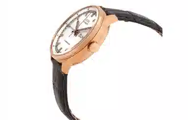 MIDO 33mm M016.230.36.031.00