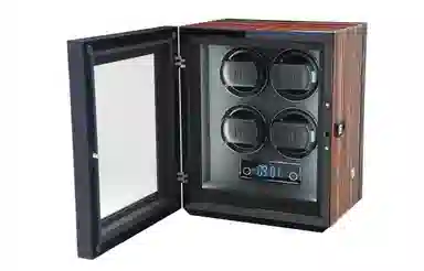 PAUL DESIGN-P.D4 GENTLEMEN4