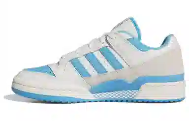 adidas originals FORUM Low Cl