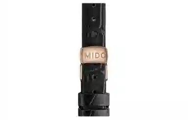 MIDO 25mm M039.007.36.046.00