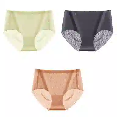 GRACEWELL 3