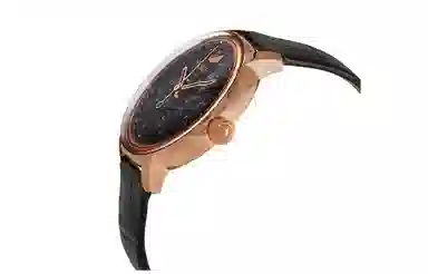 Swarovski Crystalline Hours