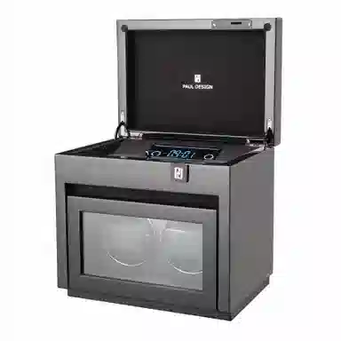 PAUL DESIGN-P.D2+3 G2+3