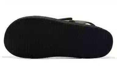 PUMA SoftridePro Sandal 24