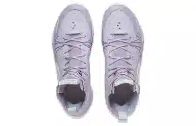 LiNing Wade 808 III Ultra V2