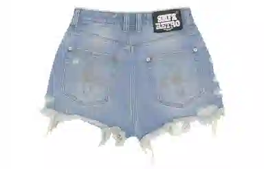 SMFK SS23