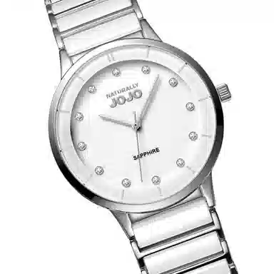 NATURALLYJOJO JO0967-80F