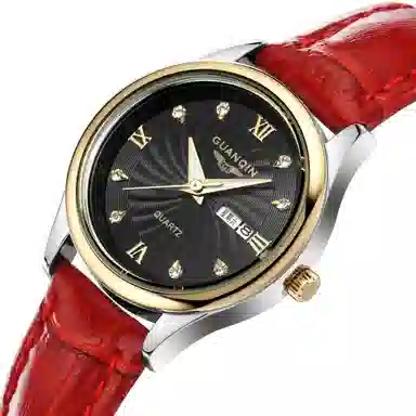 GUANQIN DS80007-AV.JHR