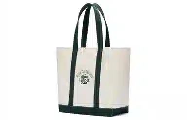 LACOSTE Tote