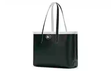 LACOSTE PVC