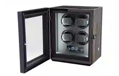 PAUL DESIGN-P.D4 GENTLEMEN4