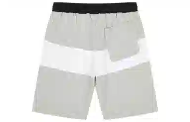 Champion BASIC SS24 Logo