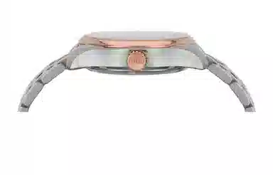 MIDO 33mm M024.207.22.110.00