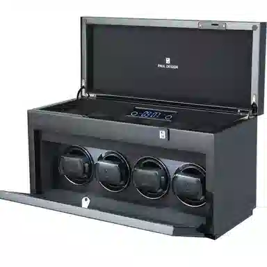 PAUL DESIGN-P.D4+6 G4+6