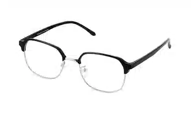 EQUIPMENTELEGANT TR90