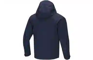 KOLON SPORT HIKE StormForce 3L