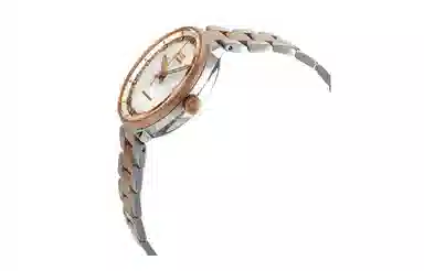 MIDO 50 33mm M014.207.22.116.80