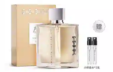 EDT 50ml
