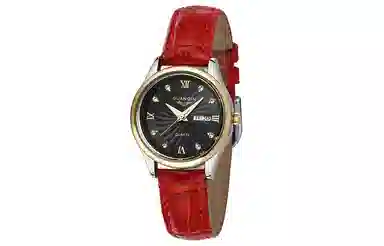 GUANQIN DS80007-AV.JHR