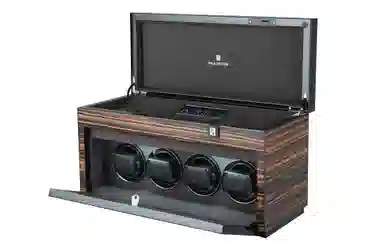 PAUL DESIGN-P.D4+6 G4+6