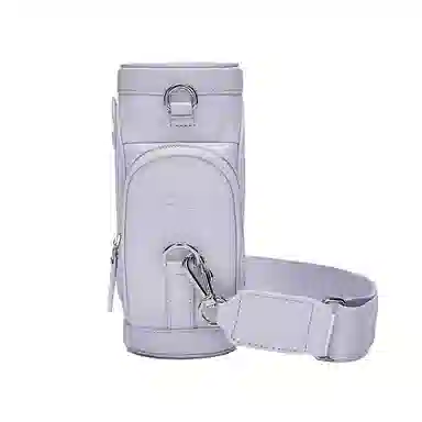 LACOSTE PU