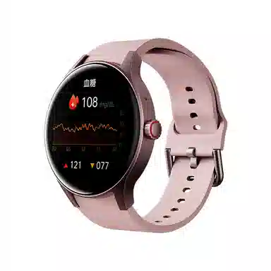 dido Y20 X Boring Bear -