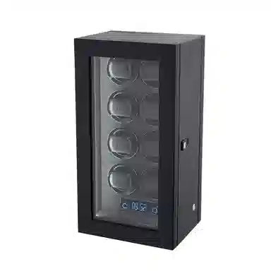 PAUL DESIGN-P.D8 GENTLEMEN8