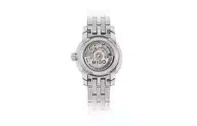 MIDO 50 25mm M039.007.11.106.00