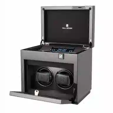 PAUL DESIGN-P.D2+3 G2+3