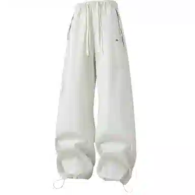 Crayon Shinchan Logo