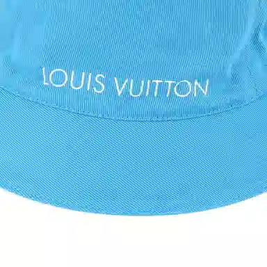 Louis Vuitton Bucket Hat