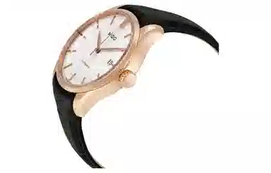 MIDO Belluna 40mm M024.407.36.031.00