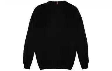 Tommy Hilfiger Sweater