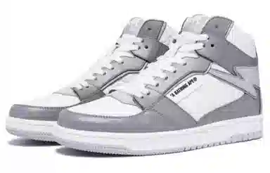 A BATHING APE Bape STA 88 HI