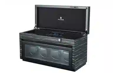 PAUL DESIGN-P.D4+6 G4+6