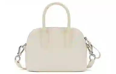 LACOSTE PU