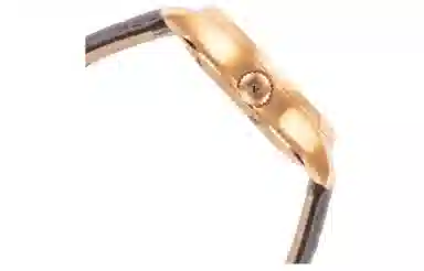 MIDO 100 40mm M001.431.36.291.12